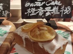 -TonTon(永康路店)