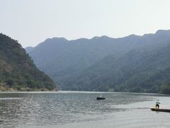 -飞霞风景名胜区