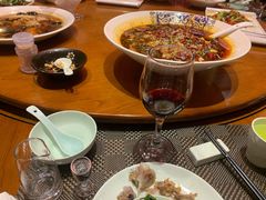 -盘飧市(春熙路店)