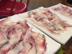 -鱼醉无骨鱼·中山脆肉鲩(荔湾路店)