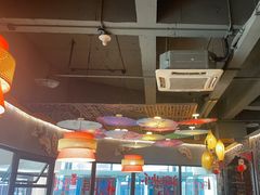 -阿嫂印象·民间江湖菜(大学城店)