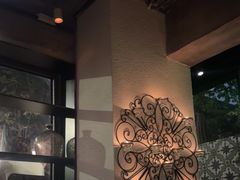 -Ginger(兴国路店)