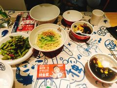 -松哥油焖大虾(科技园店)