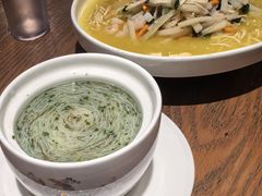 -扬州狮子楼·非遗淮扬菜(东关街店)