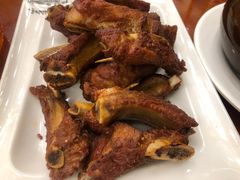 -龙凤瓦罐煨汤馆(清江东路店)