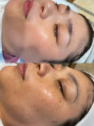 -美愈美肤MEIYU SKIN