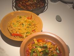 -麻六记(新天地店)