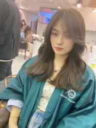 -潘多拉Hairsalon