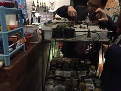 -密讯馆密室逃脱&换装侦探剧(环球港旗舰店)
