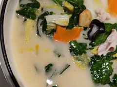 -顺德佬(石厦店)