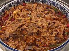 -浙江西子宾馆·瑶园咖啡厅