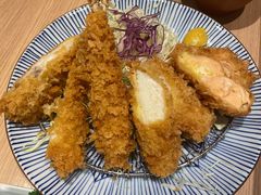 -和幸(春熙路群光广场店)