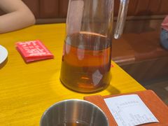 -东就鸭饭店·古早海南菜(友谊南海城店)