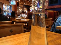 -MR.ROCKY洛奇先生RESTAURANT&BAR(宝安壹方城店)