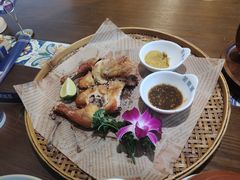 -芸南道·过桥米线(昆明老街旗舰店)