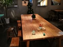 -宝珠奶酪(闵行仲盛店)