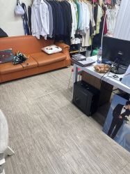 -FX摄影工作室(中关村店)