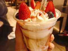 -檬舒舒MonChouChou(久光百货店)