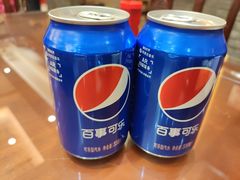 -肖记公安牛肉鱼杂馆·省级非物质文化遗产(三角路直营店)