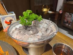 -萍姐火锅·公路夜市(打浦桥日月光店)