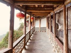 -兰山公园