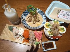 -二丁目食堂(浑南花园城店)