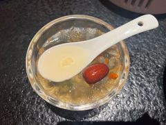 -啫胜(西城红场店)
