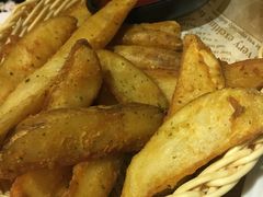 -通海俄式烧烤(下瓦房店)