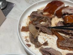 -花城粤菜餐厅(高新区店)
