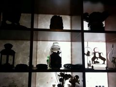 -Together·泰式按摩精油SPA(天山店)