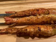 -左庭右院鲜牛肉火锅(苏州园区永旺店)