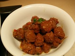 -六千馆(花都店)