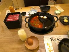 -伊豆野菜村(大族广场店)
