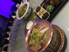 -北国之春酒店(劳动公园店)