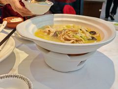 -潇湘楼(环保园店)