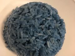 -Asianplus海蓝鸡饭