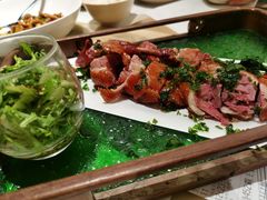 -锦府盐帮·私宴(赛特店)