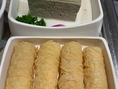 -海底捞火锅(万达广场店)