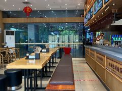 -三千粉牛肉米粉(来客茂店)