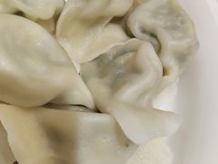 -好妈王饺子(滂江街店)