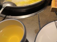 -同仁四季椰子鸡(海岸城天利店)