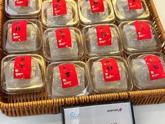 -罗湖区中医院梧桐药膳坊