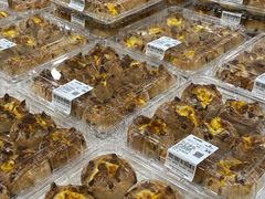 -山姆会员商店(邻瑞广场店)