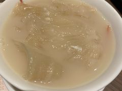 -协成海鲜火锅(海洋花园店)