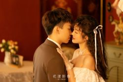 -花漾摄影优选工作室(东莞原创作品店)