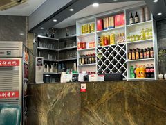 -新名仕(仙霞路店)