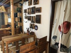 -王阿盖手工小吃(环城西路店)