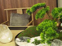 -解家河南菜(金水路店)