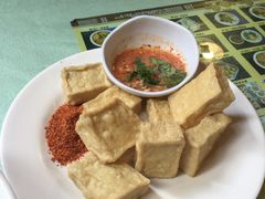 -朱家花园食府(顺城王府井店)