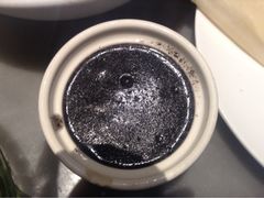 iphone_upload_pic-功德林(南京西路店)
